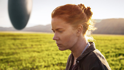 Arrival 2